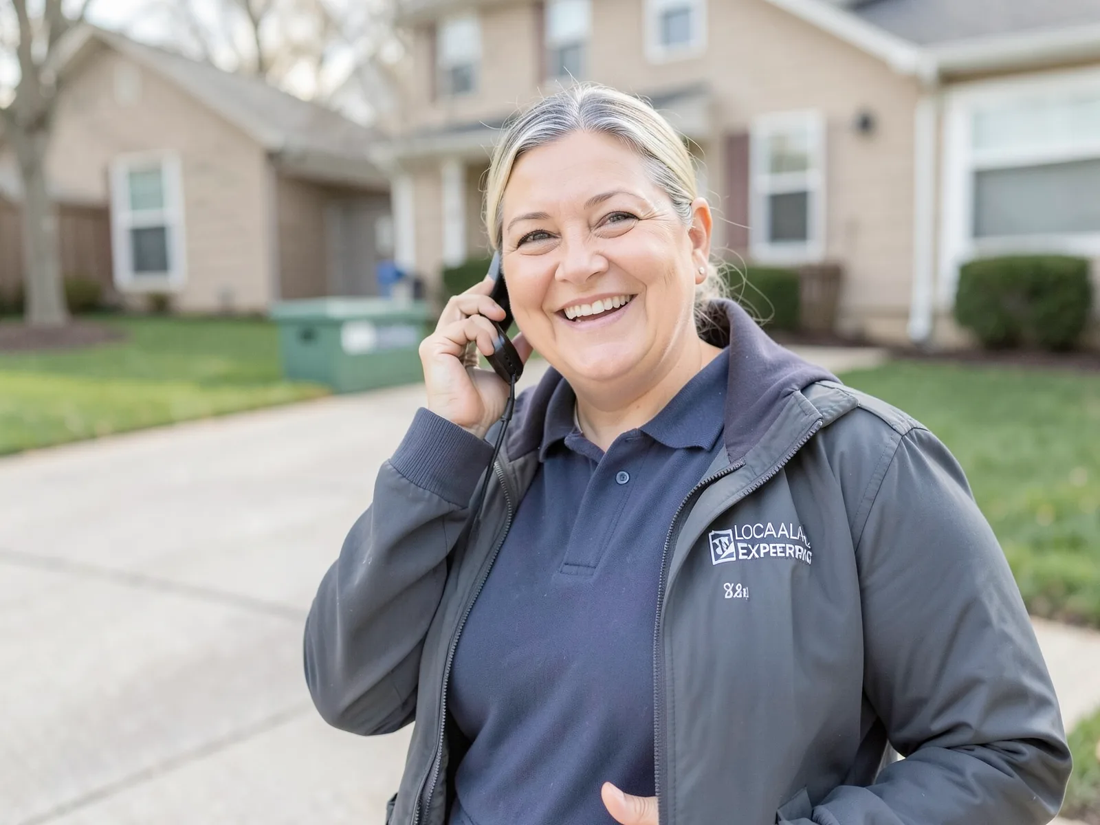 24/7 HVAC Repair & AC Replacement Fairgrove, MI FAQs